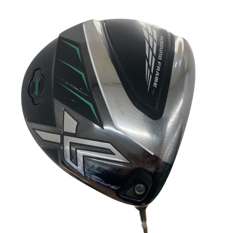 �w�w�h�n�i�Q�O�Q�Q�j�@�������@�@�X�D�T°