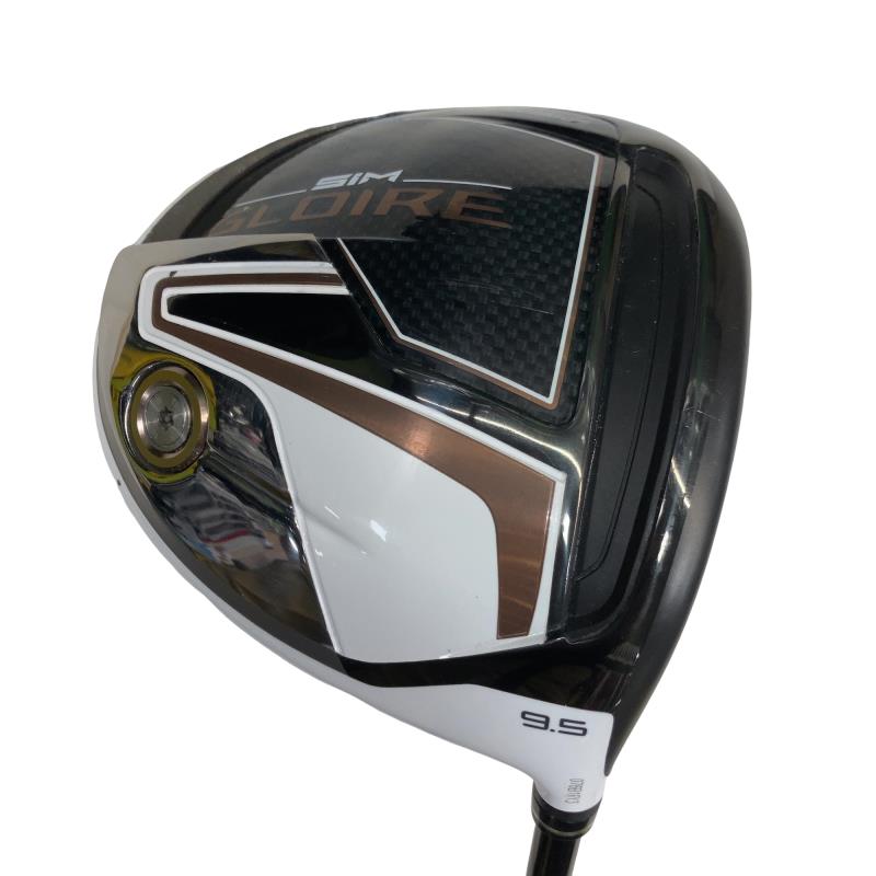 �r�h�l�@�f�k�n�h�q�d�@�@�X�D�T°