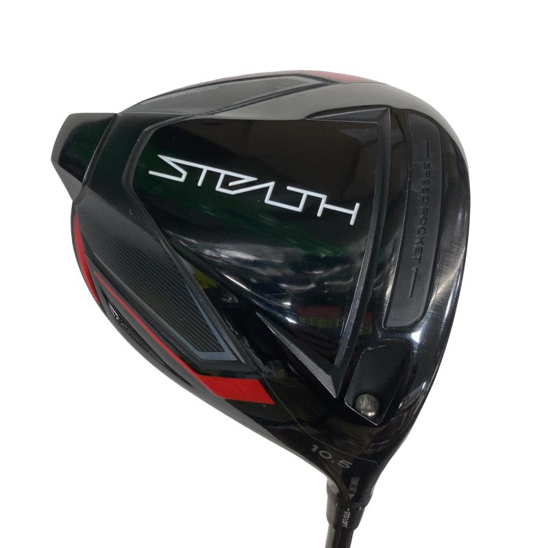 �r�s�d�`�k�s�g�@�P�O�D�T°