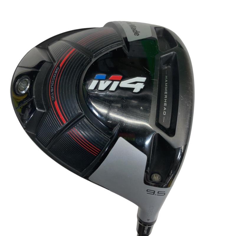 �l�S�@�@�X�D�T°