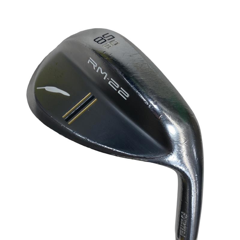 �q�l�|�Q�Q�@�j�b�P���N�������b�L�@�T�W°�^�O�W°