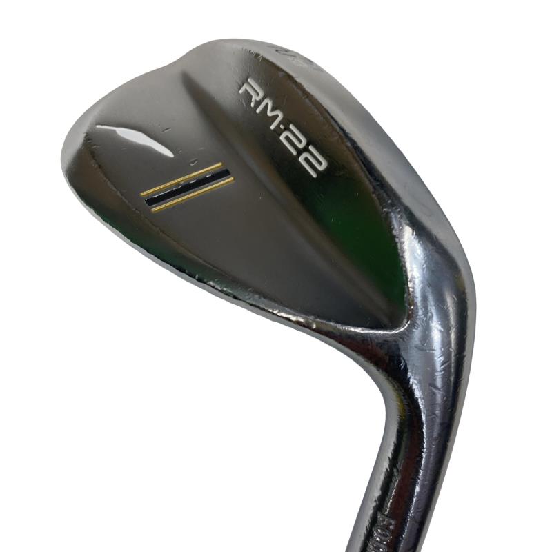 �q�l�|�Q�Q�@�j�b�P���N�������b�L�@�T�Q°�^�O�W°