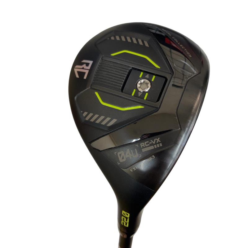 �q�b�@�u�w�@�t�S