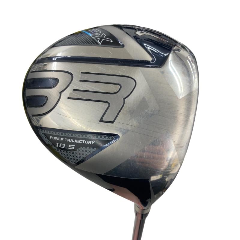 �a�q�|�w�@�P�O�D�T°