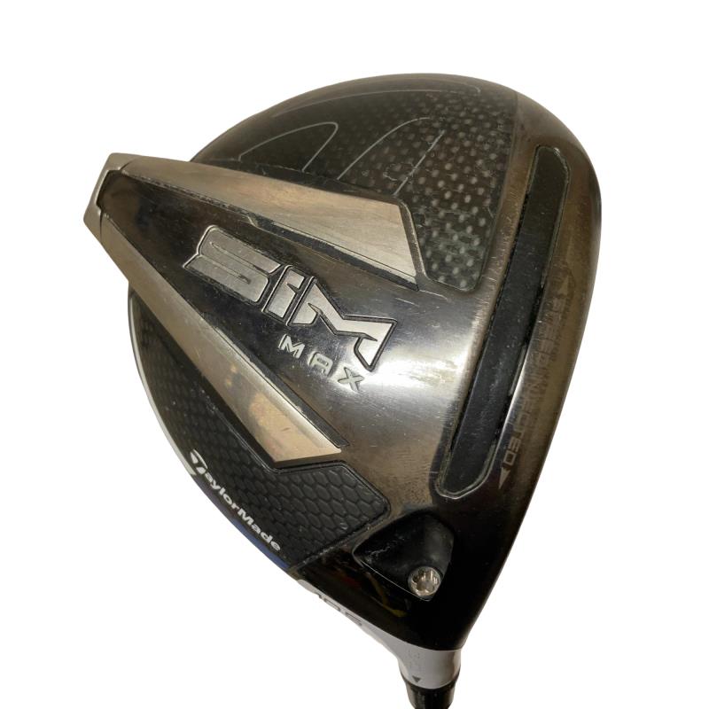 �r�h�l�@�l�`�w�@�P�O�D�T°