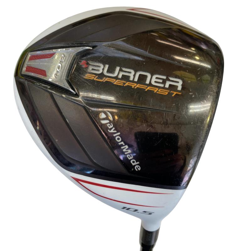 �a�t�q�m�d�q�@�r�t�o�d�q�@�e�`�r�s�@�Q�D�O�i�i���b�h�j�@�P�O�D�T°