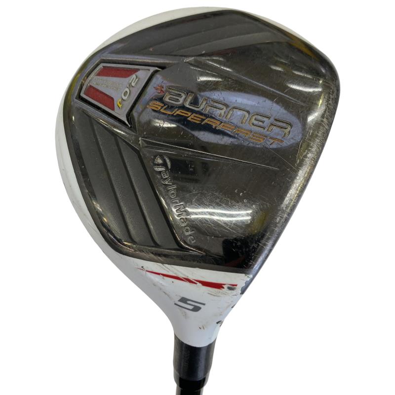 �a�t�q�m�d�q�@�r�t�o�d�q�@�e�`�r�s�@�Q�D�O�i�i���b�h�j�@�T�v