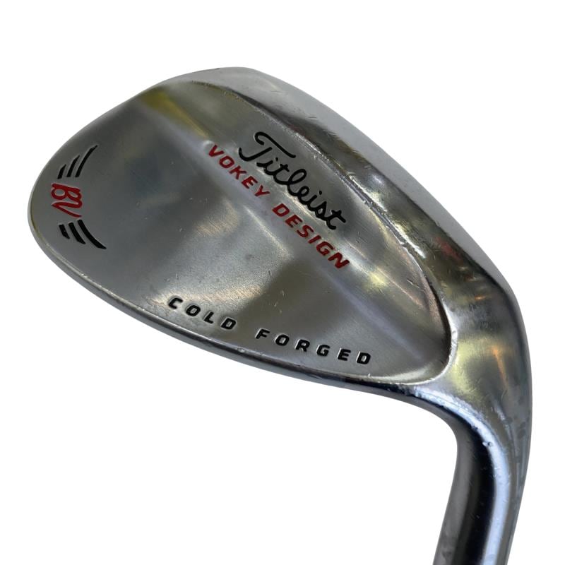 �u�n�j�d�x�@�b�n�k�c�@�e�n�q�f�d�c�@�U�O°�^�O�V°