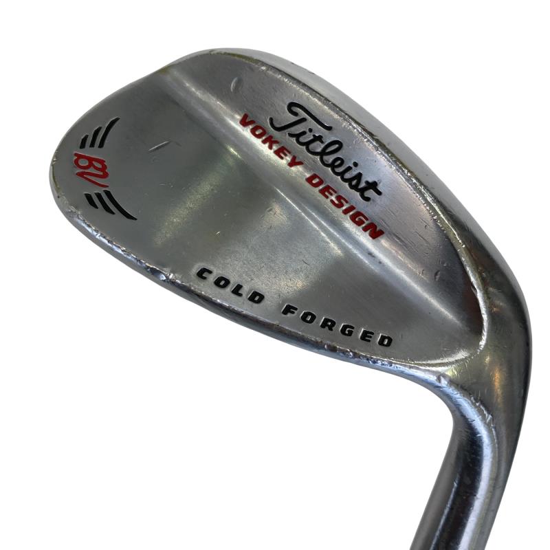 �u�n�j�d�x�@�b�n�k�c�@�e�n�q�f�d�c�@�T�U°�^�O�W°