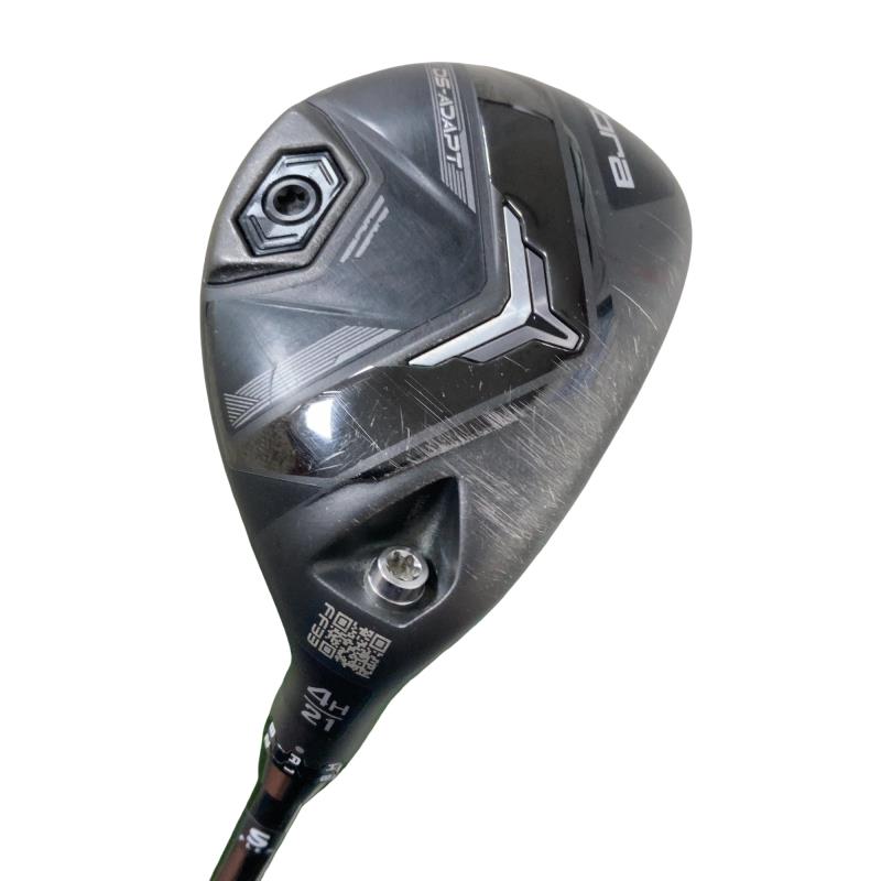 �����������@�c�r�|�`�c�`�o�s�@�S�g