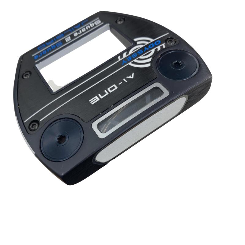 �`���|�n�m�d�@�r�p�t�`�q�d�@�Q�@�r�p�t�`�q�d�@�i�`�h�k�a�h�q�c�@�R�S�C���`