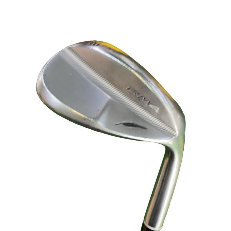 �q�l�|�S�@�j�b�P���N�������b�L�@�T�Q°