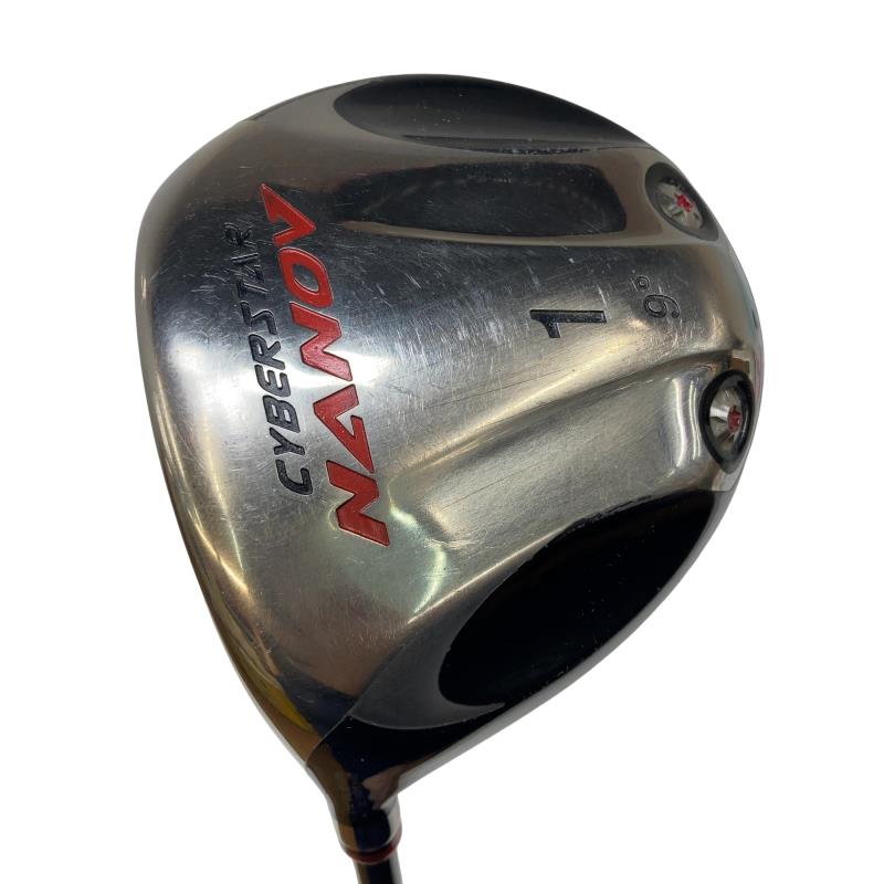 �b�x�a�d�q�@�r�s�`�q�@�m�`�m�n�@�u�@�@�X°�@���t�e�B