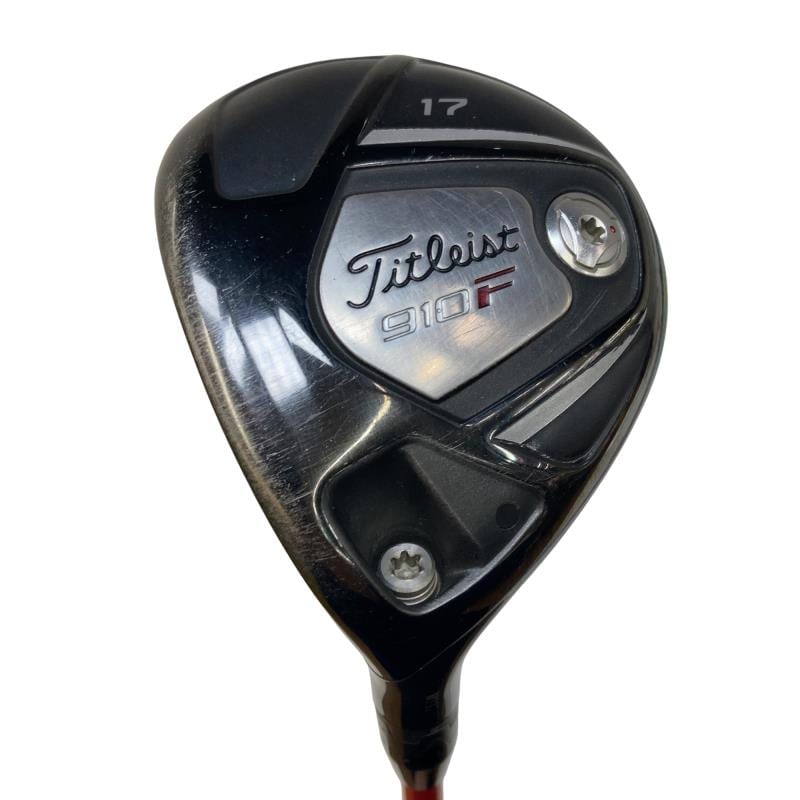 �X�P�O�@�e�@�P�V°�@���t�e�B