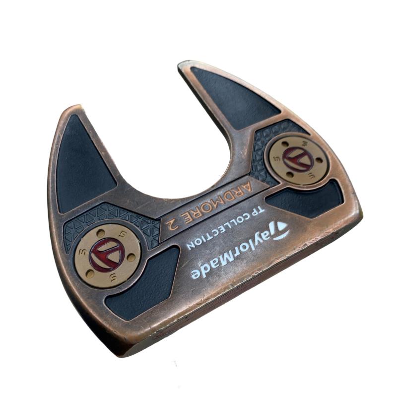 �s�o�@�b�n�k�k�d�b�s�h�n�m�@�a�k�`�b�j�@�b�n�o�o�d�q�@�`�q�c�l�n�q�d�@�Q�i�V���O���x���h�j�@�R�R�C���`