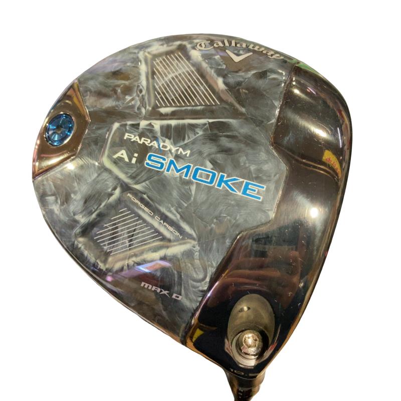 �o�`�q�`�c�x�l�@�`���@�r�l�n�j�d�@�l�`�w�@�c�@�P�O�D�T°