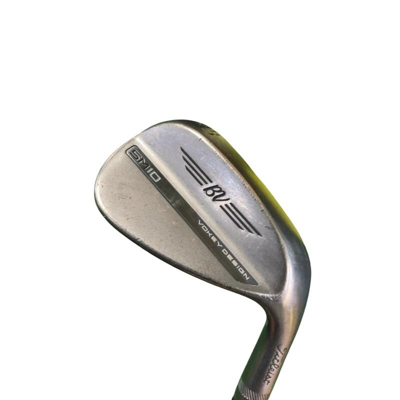 �u�n�j�d�x�@�r�o�h�m�@�l�h�k�k�d�c�@�r�l�P�O�@�j�b�P���@�T�O°�^�P�Q°�e