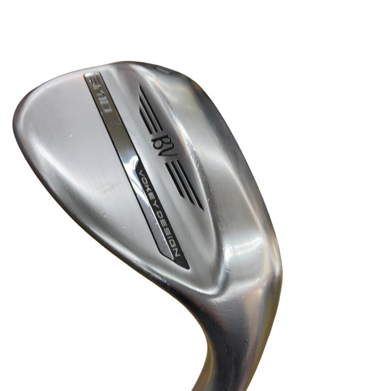 �u�n�j�d�x�@�r�o�h�m�@�l�h�k�k�d�c�@�r�l�X�@�c�A�[�N�����@�U�O°�^�O�S°�s