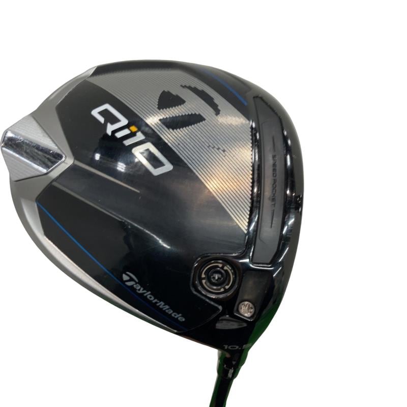 �p���P�O�@�P�O�D�T°