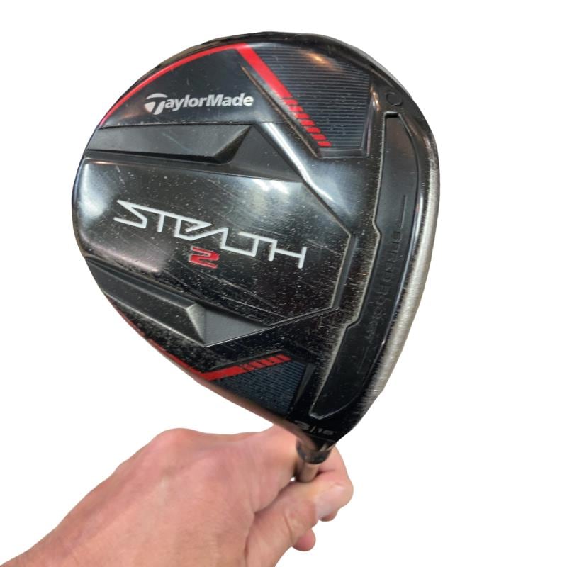 �r�s�d�`�k�s�g�Q�@�R�v