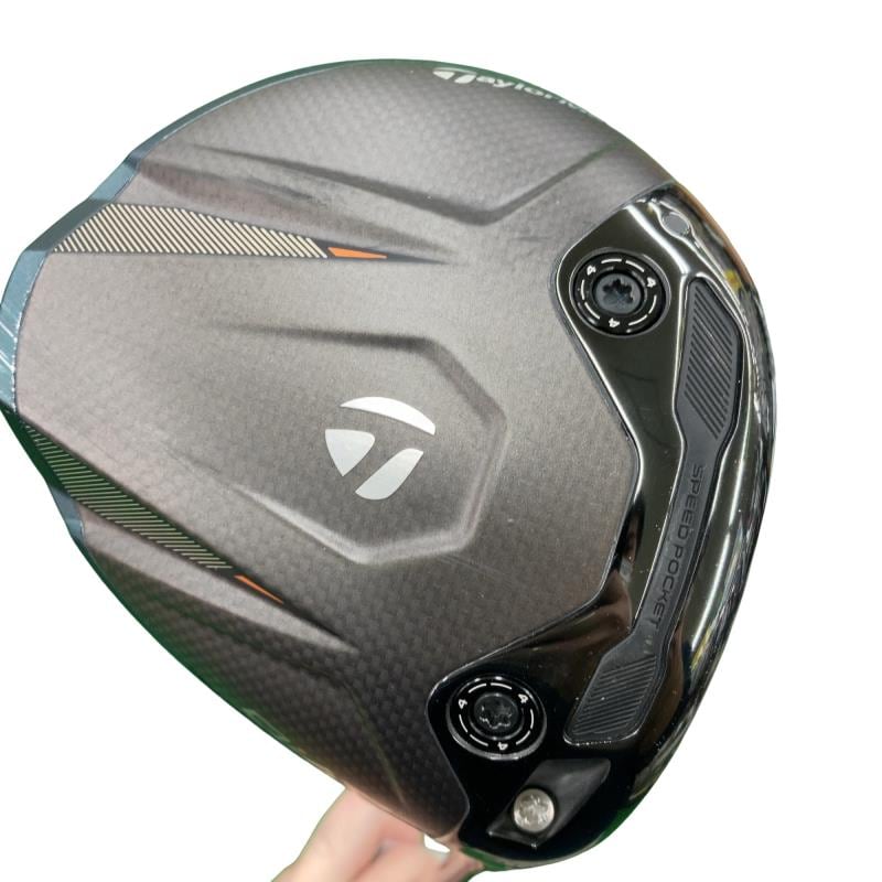 �p���S�c�@�@�X°