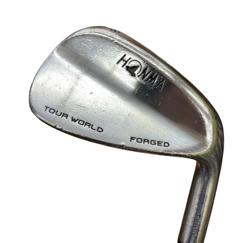 �s�n�t�q�@�v�n�q�k�c�@�s�v�|�v�i�Q�O�P�U�j�@�S�W°�^�O�X°