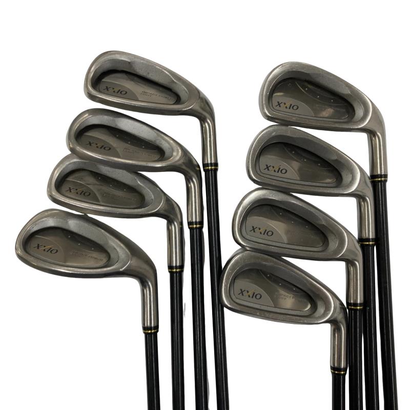 �w�w�h�n�i�Q�O�O�S�j�@�@�W�r�i���{���F�W�{�Z�b�g�j