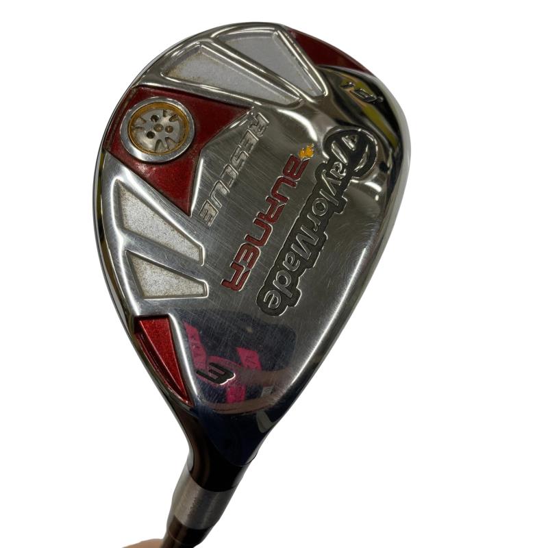 �a�t�q�m�d�q�@�q�d�r�b�t�d�i�Q�O�O�V�j�@�P�X°�@�t�r�`