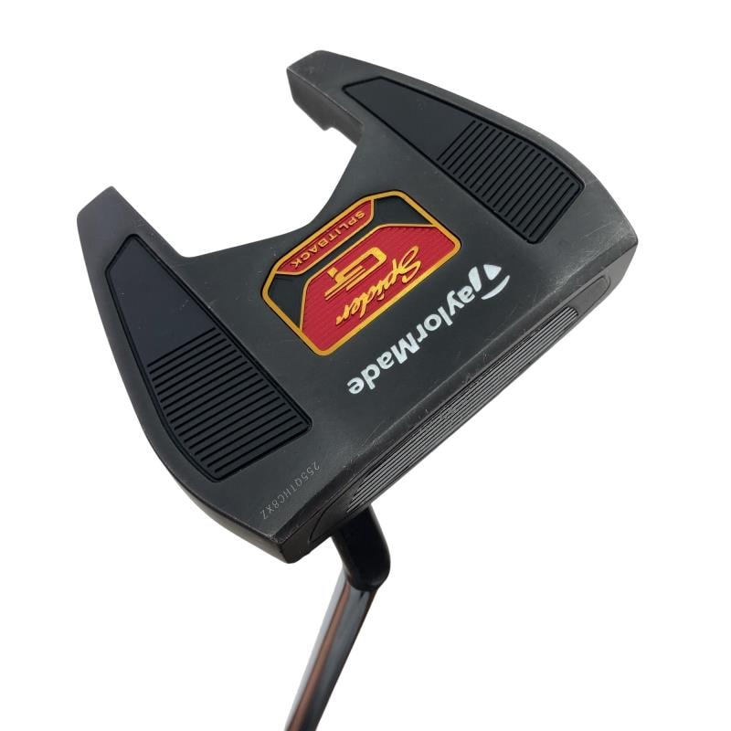 �r�����������@�f�s�@�r�o�k�h�s�a�`�b�j�@�X���[���X�����g�@�R�R�C���`