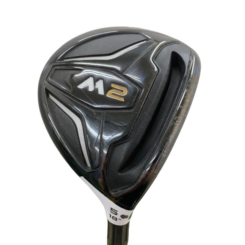 �l�Q�@�T�v