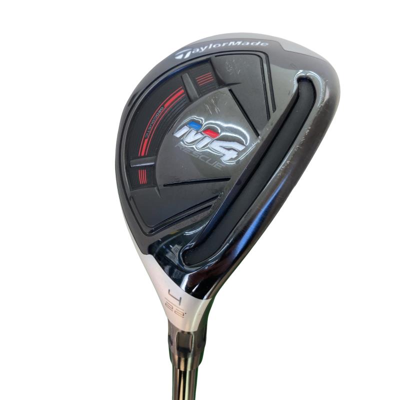 �l�S�@�t�S