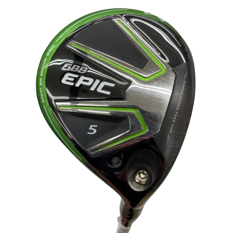 �f�a�a�@�d�o�h�b�@�T�v�@�t�r�`