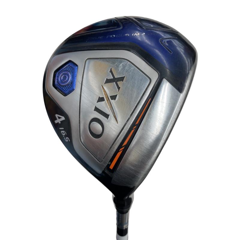 �w�w�h�n�i�Q�O�P�W�j�@�S�v