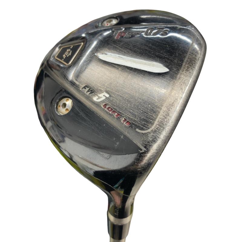 �s�������������@�o�����@�O�V�r�@�T�v