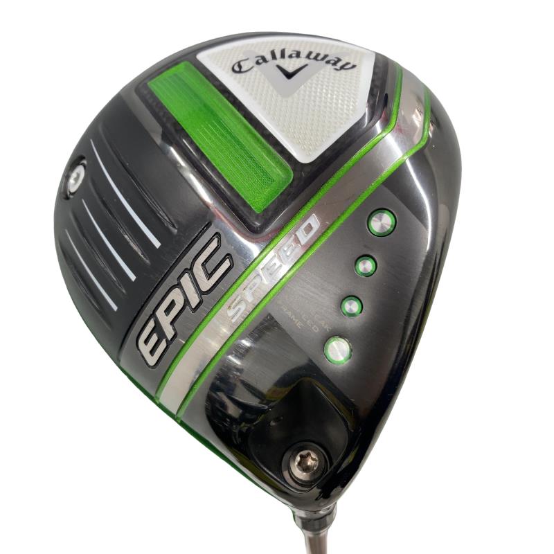 �d�o�h�b�@�r�o�d�d�c�@�P�O�D�T°