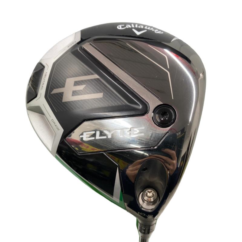 �d�k�x�s�d�@�P�O�D�T°