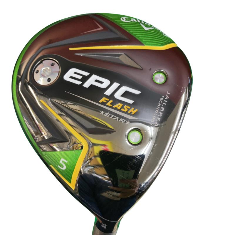 �d�o�h�b�@�e�k�`�r�g�@�r�s�`�q�@�@�T�v�@���f�B�[�X