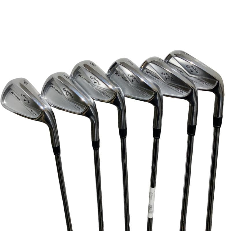 �w�@�e�n�q�f�d�c�@�r�s�`�q�i�Q�O�Q�S�j�@�U�r�i���{���F�U�{�Z�b�g�j