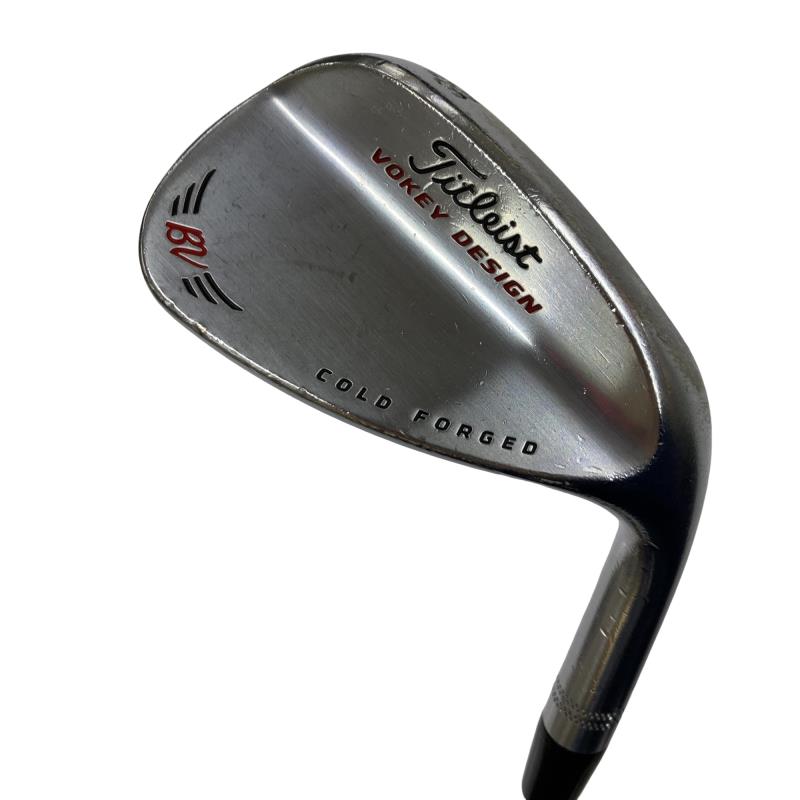 �u�n�j�d�x�@�b�n�k�c�@�e�n�q�f�d�c�@�T�U°�^�P�S°