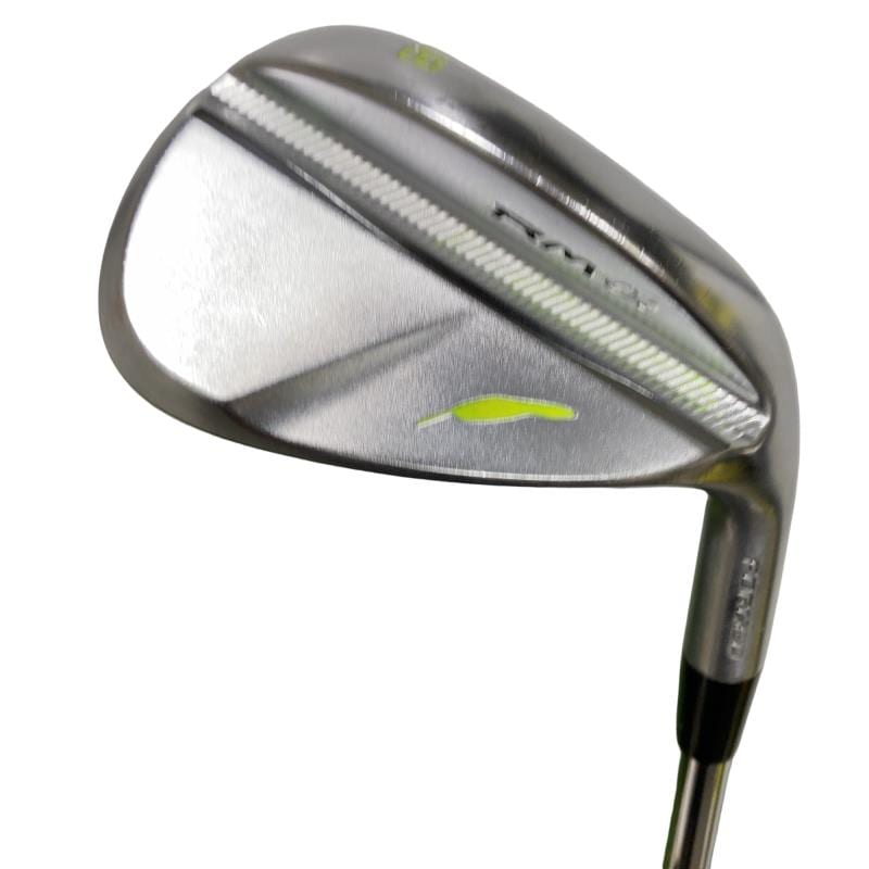 �q�l�|���@�j�b�P���N�������b�L�i�p�[���T�e���j�@�S�W°