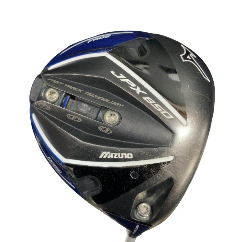 �i�o�w�@�W�T�O�@�P�v