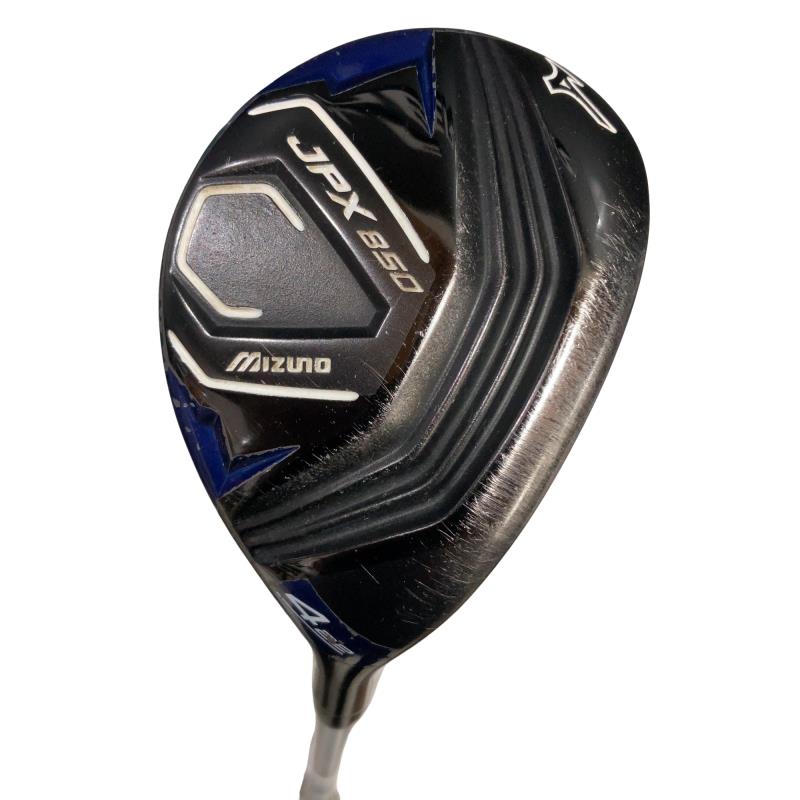 �i�o�w�@�W�T�O�@�t�S