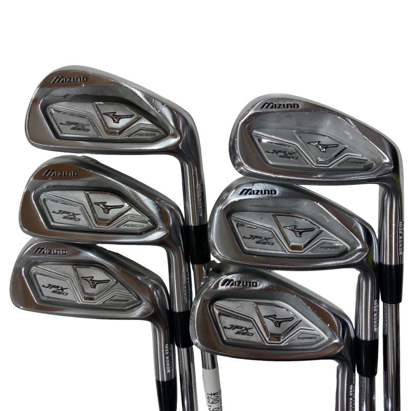 �i�o�w�@�W�T�O�@�e�n�q�f�d�c�@�U�r�i���{���F�U�{�Z�b�g�j