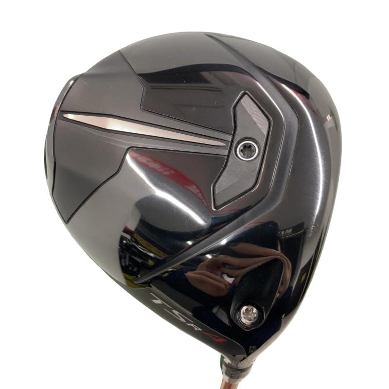 �s�r�q�S�@�@�X°