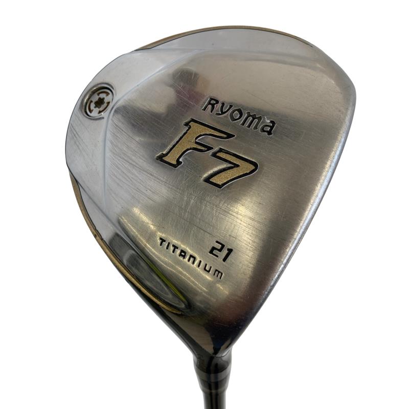 �q���������@�e�@�V���o�[�@�e�V