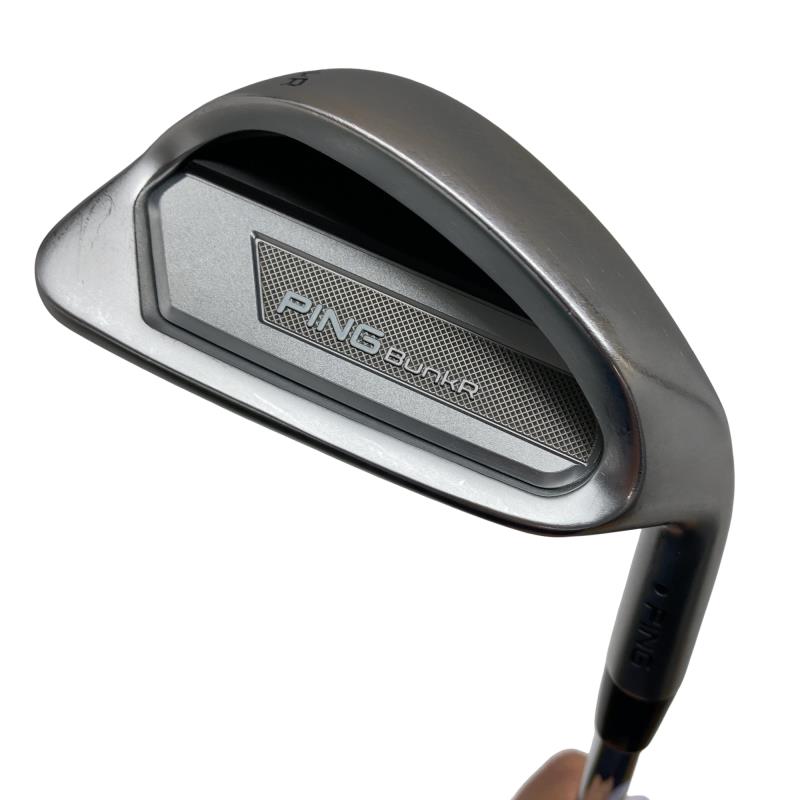 �a�������q