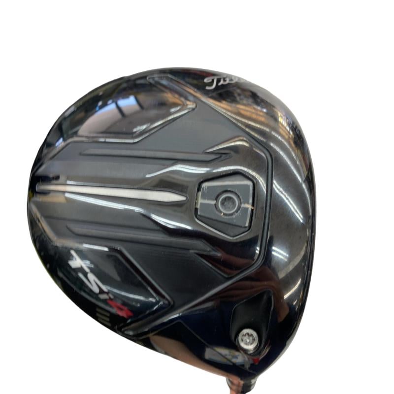 �s�r���S�@�@�X°