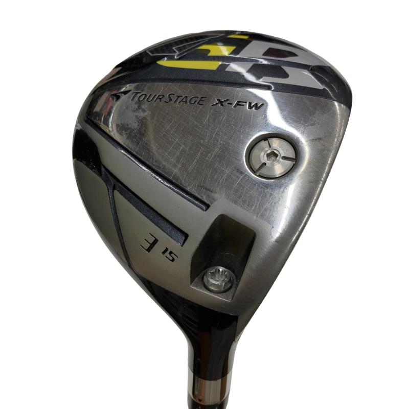 �s�n�t�q�r�s�`�f�d�@�w�|�e�v�@�f�q�i�Q�O�P�S�j�@�R�v