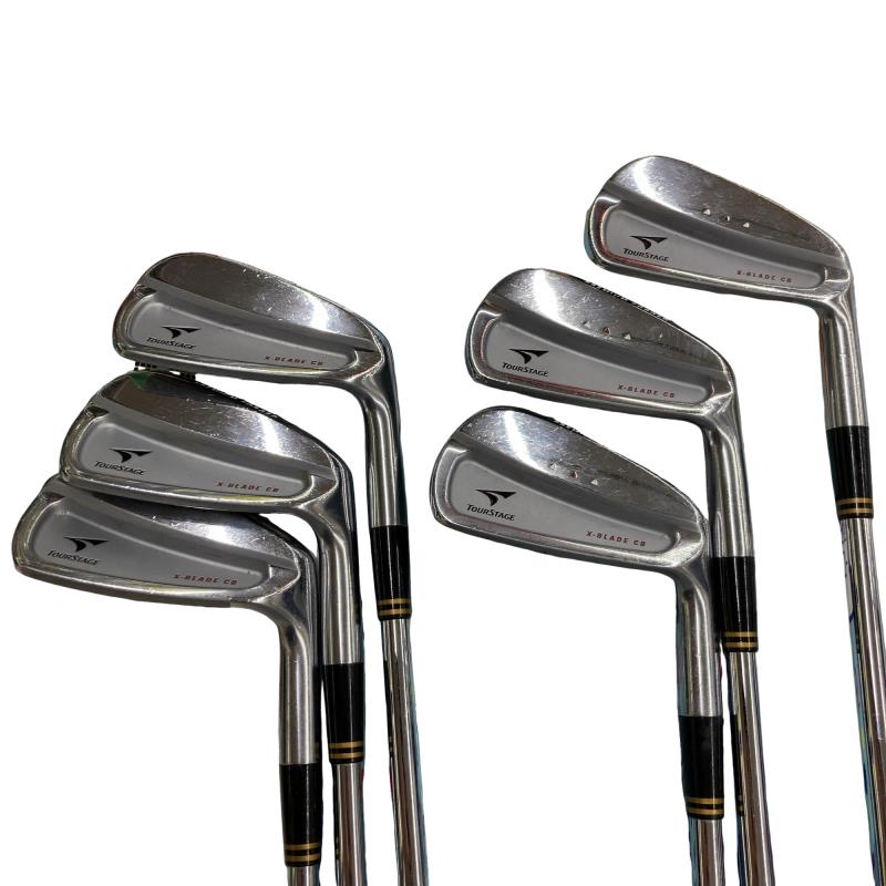 �s�n�t�q�r�s�`�f�d�@�w�|�a�k�`�c�d�@�b�a�i�Q�O�O�U�j�@�U�r�i���{���F�U�{�Z�b�g�j