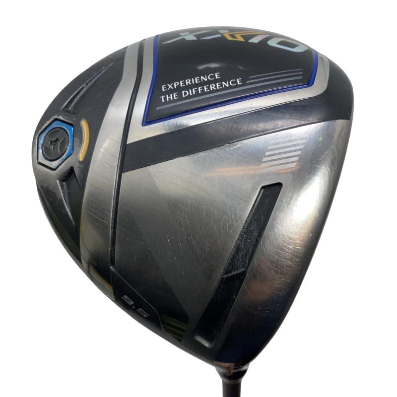 �w�w�h�n�i�Q�O�Q�O�j�@�@�X�D�T°